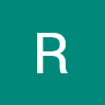 Following profile image