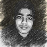 Yosef Jo
