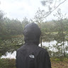 taeko _yori. Profile Picture