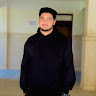 hassan saber Profile Picture