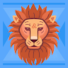 Following profile image