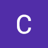 Following profile image