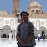 Ahmed Ibrahim Profile Picture