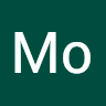 Mo Hamed Profile Picture