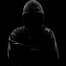 محمد اسماعيل Profile Picture