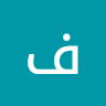 فتحى زعويلة فتحى زعويلة Profile Picture