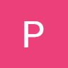 Following profile image