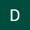 Diyar Ali Profile Picture