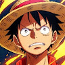 Hdia Iyed Profile Picture