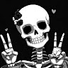 Lujain Ayaydeh Profile Picture