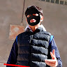 عبدو العيدون Profile Picture