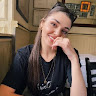 هاندا أرتشيل Profile Picture