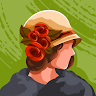 ʘ‿ʘ Bienvenue678l.' Profile Picture