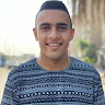 Mohamed Mansour Profile Picture