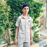 Following profile image