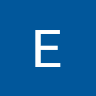 Elmahdi Youcef Profile Picture