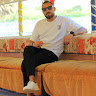 vena peter (vola) Profile Picture