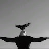 عبدالله المهنا Profile Picture