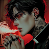 Gugy Rthgh Profile Picture