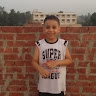 Abdullah Ahmed Profile Picture