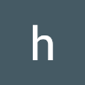 Following profile image