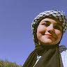 Following profile image