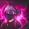 اليزن الحبسي Profile Picture