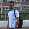 Following profile image