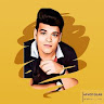 Abdo Adel Profile Picture