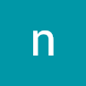 niso Ty Profile Picture
