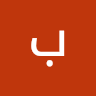 Following profile image