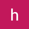 Following profile image