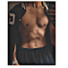 OMER JASIM Profile Picture