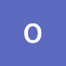 osaid sawalha Profile Picture