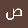 صفاء محروس Profile Picture