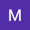 Following profile image