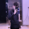 MUHANAD YWNS Profile Picture