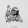 حسين النعيمي Profile Picture