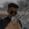 Hussien Alaa Profile Picture