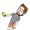 أيوب الفضيل Profile Picture