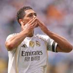 ماهر الياس Profile Picture