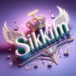 sikkim game Profile Picture