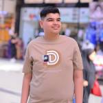 محمد علي Profile Picture