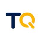 Following profile image