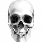 Akram Nawaf Profile Picture