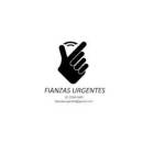 fianzas urgentes Profile Picture