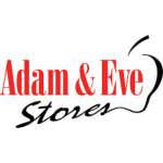 Adult Toys Store Chesapeake Profile Picture