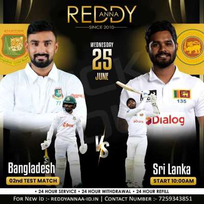 Reddy Anna images