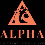 Alpha Agency
