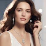 Kristen Mitchell Profile Picture